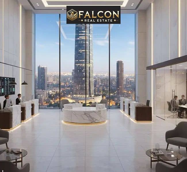 5 Screenshot 2025-11-12 221659. png