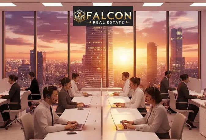 6 Screenshot 2025-11-12 221706. png