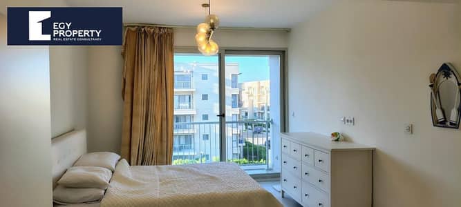 2 Bedroom Chalet for Sale in North Coast, Matruh - _files_WhatsApp Image 2025-09-13 at 8.20. 18 AM (1). jpeg