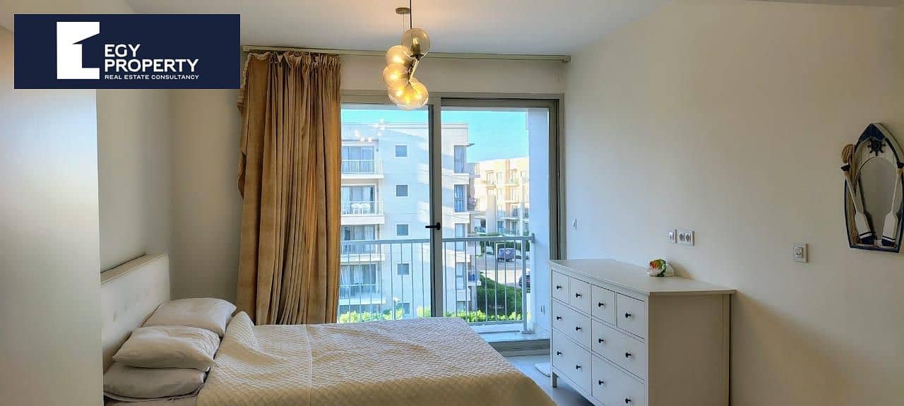 _files_WhatsApp Image 2025-09-13 at 8.20. 18 AM (1). jpeg _files_WhatsApp Image 2025-09-13 at 8.20. 18 AM (1). jpeg