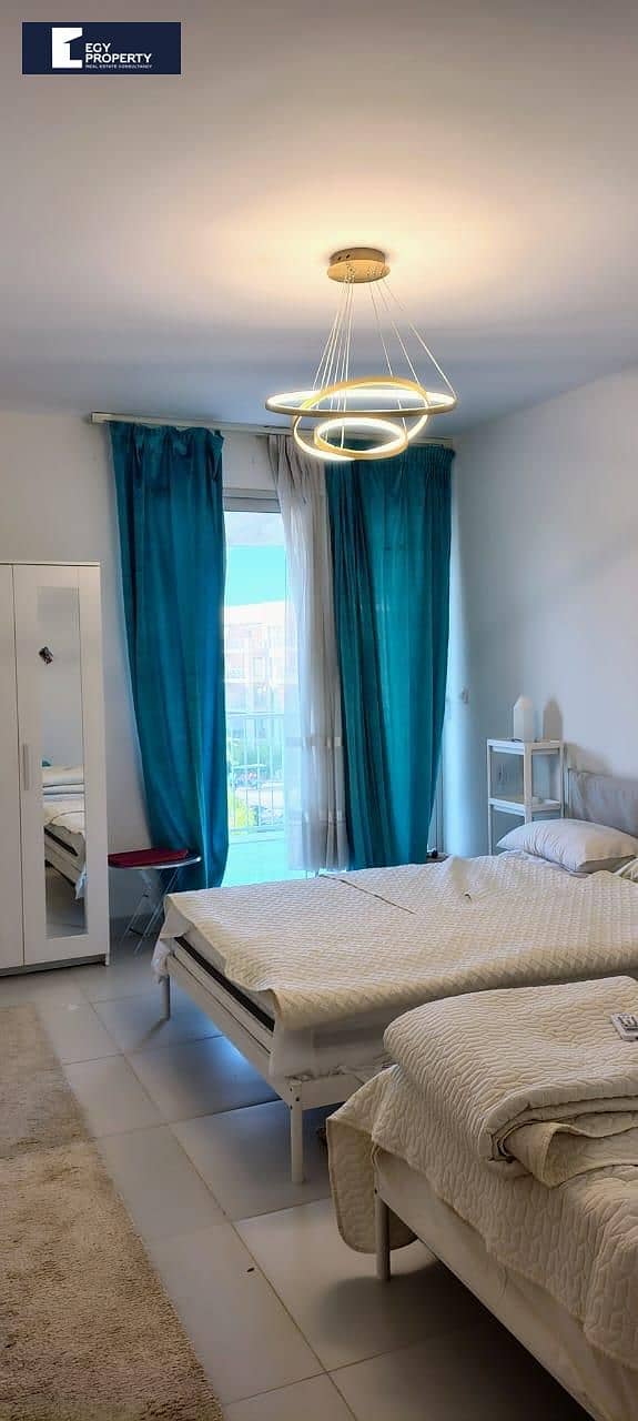 2 _files_WhatsApp Image 2025-09-13 at 8.20. 15 AM (1). jpeg