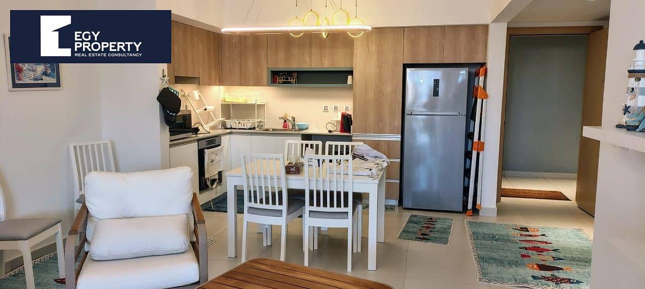 3 _files_WhatsApp Image 2025-09-13 at 8.20. 20 AM. jpeg