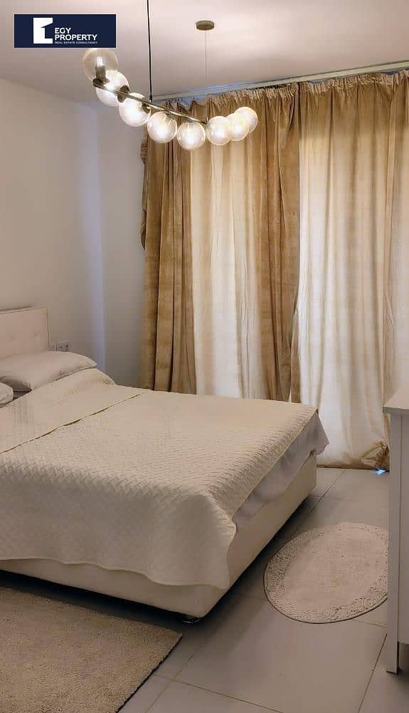 7 WhatsApp Image 2025-11-12 at 1.56. 50 AM (2). jpeg