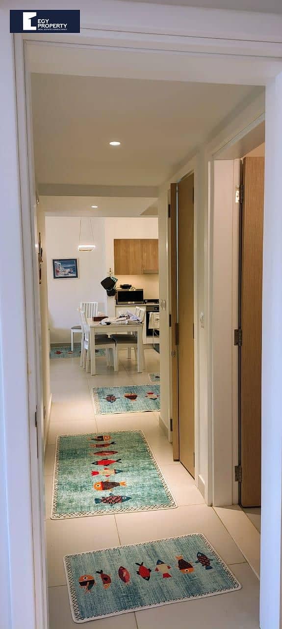 8 _files_WhatsApp Image 2025-09-13 at 8.20. 16 AM. jpeg