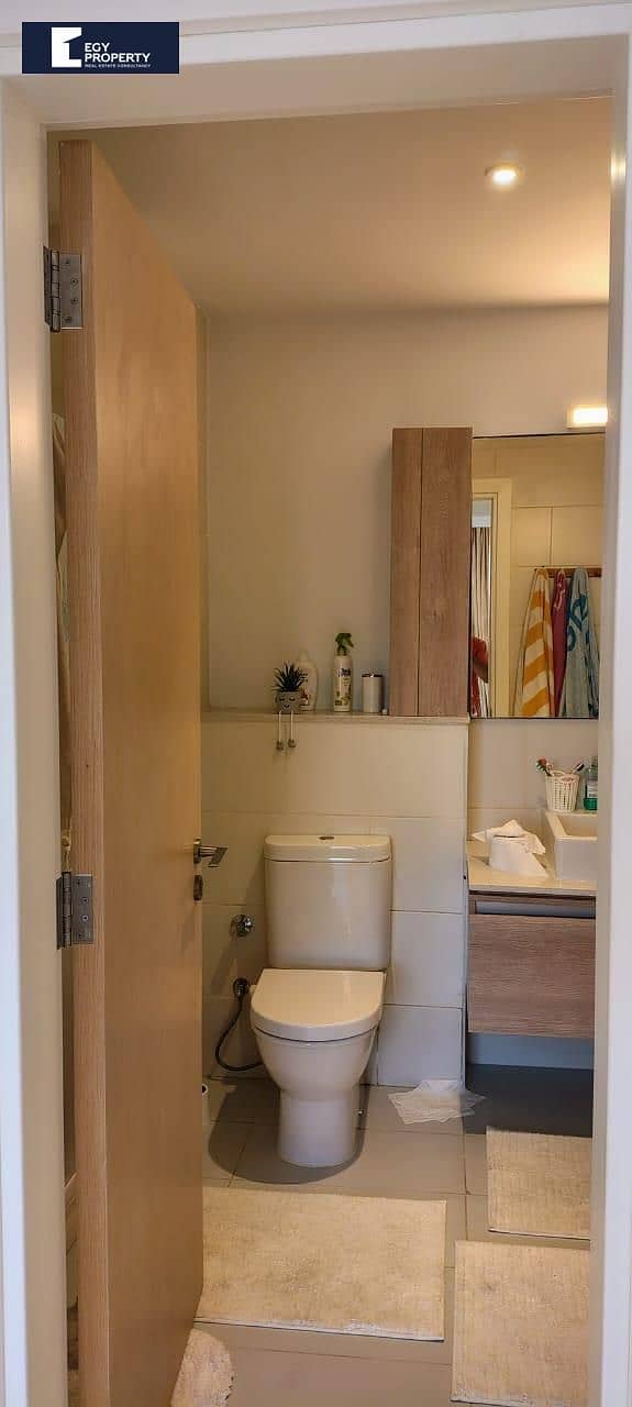 9 _files_WhatsApp Image 2025-09-13 at 8.20. 17 AM (2). jpeg