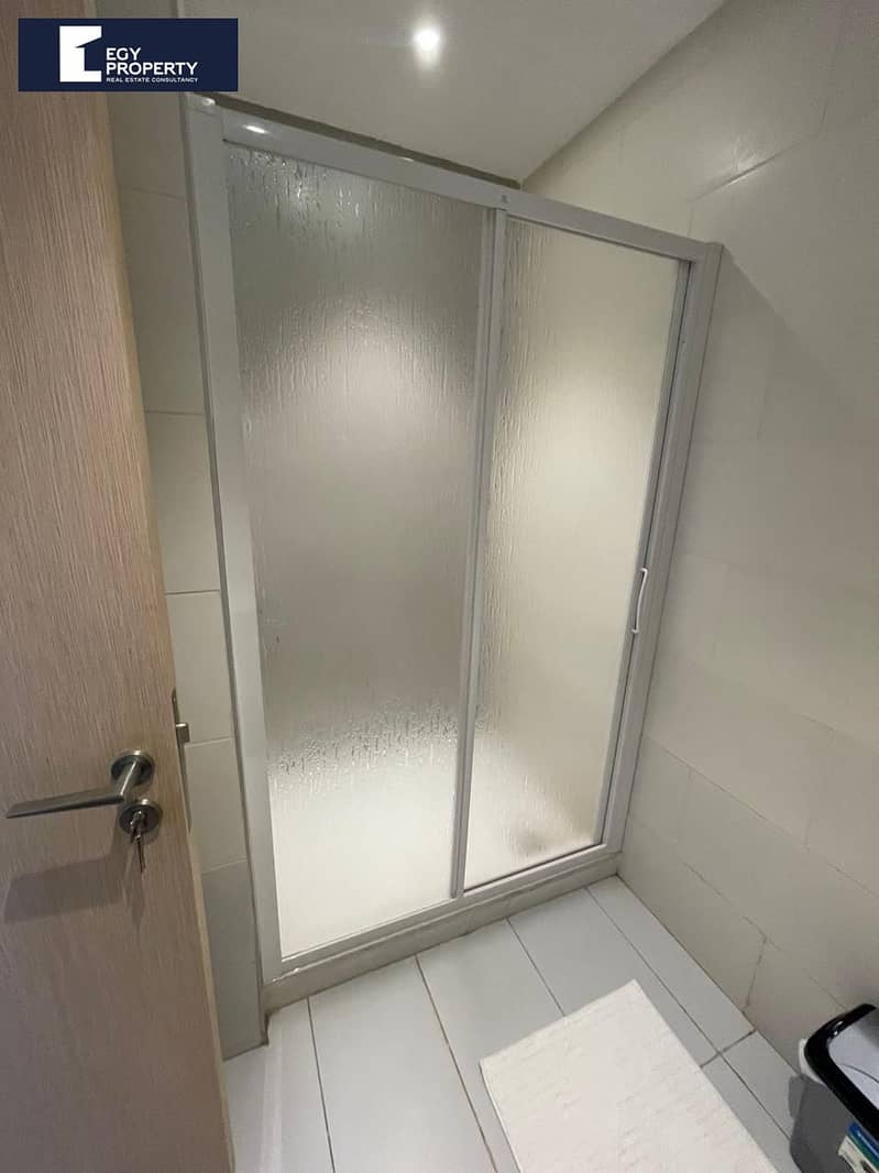 10 _files_WhatsApp Image 2025-08-19 at 11.51. 32 AM. jpeg