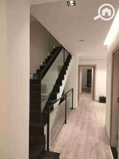 دوبلكس 3 غرف نوم للبيع في مدينة المستقبل، القاهرة - FB_IMG_1712137879412. jpg