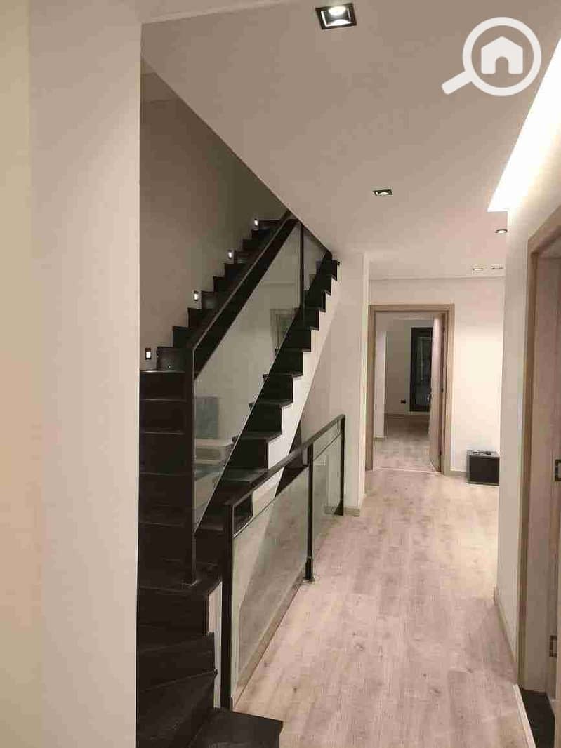 FB_IMG_1712137879412. jpg