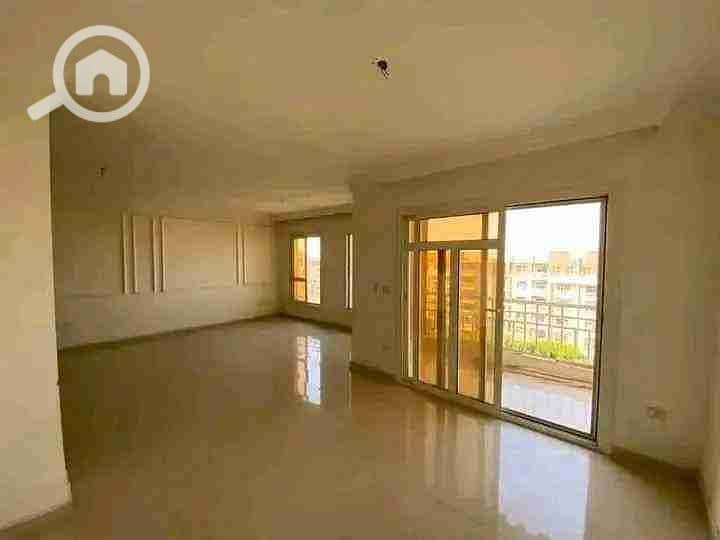 2 FB_IMG_1711363093093. jpg