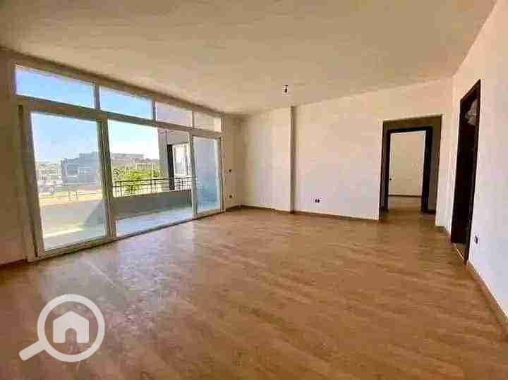 3 FB_IMG_1711363089354. jpg