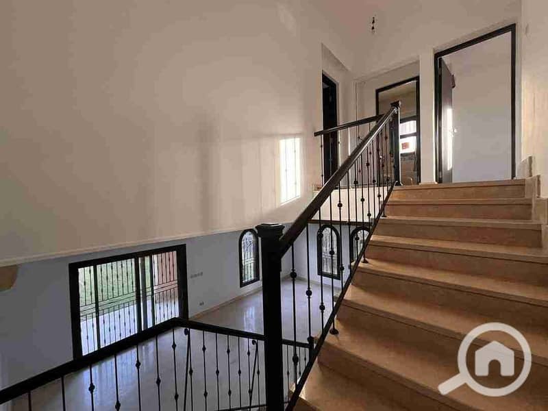 4 FB_IMG_1711363053181. jpg