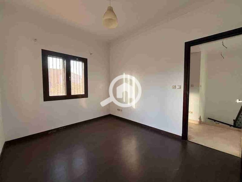 5 FB_IMG_1711363057769. jpg