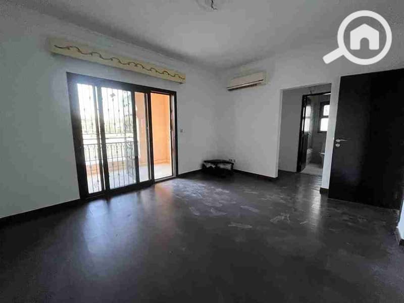 6 FB_IMG_1711363062578. jpg