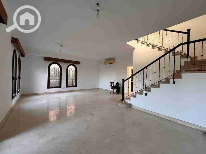 7 FB_IMG_1711363048555. jpg