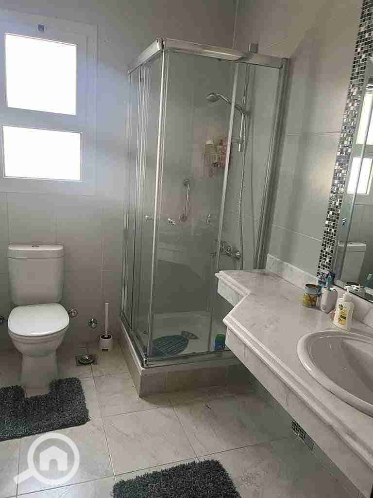 8 FB_IMG_1710650053687. jpg