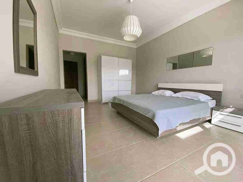 9 FB_IMG_1710366206833. jpg