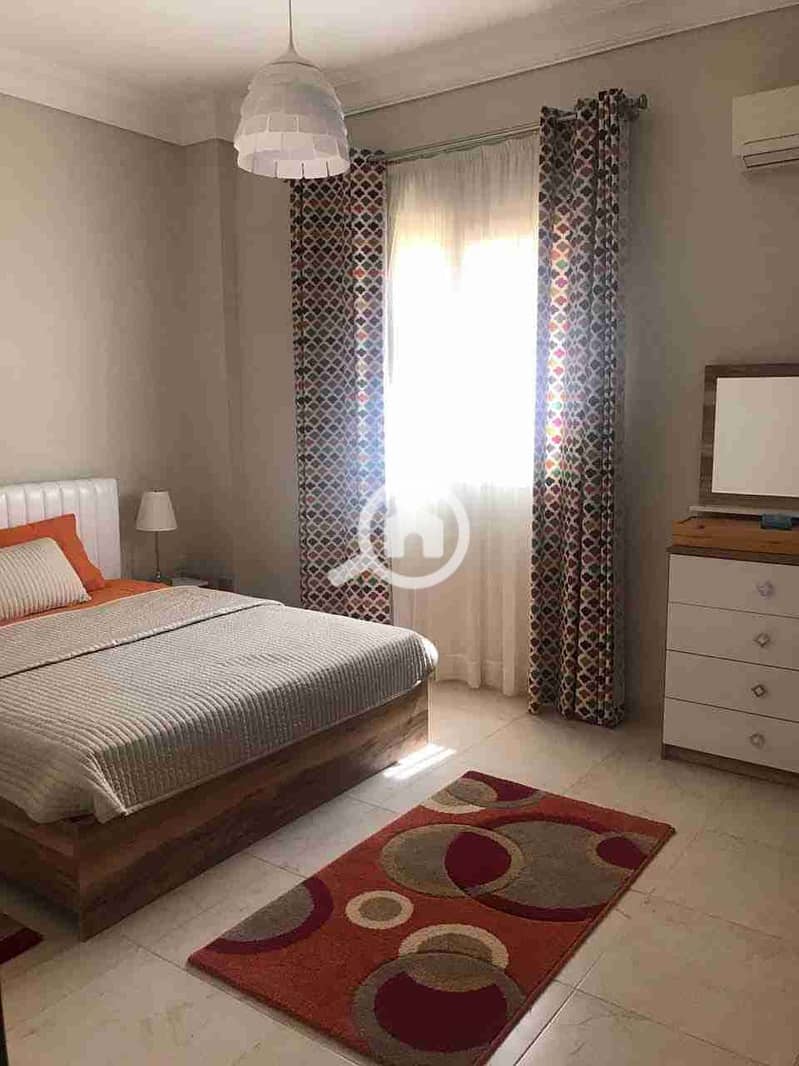 10 FB_IMG_1707400445057. jpg