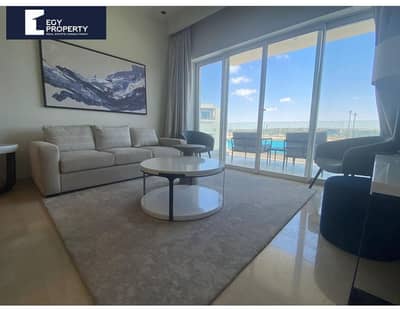 شاليه 1 غرفة نوم للبيع في الساحل الشمالي، مطروح - _files_bf835146-849f-4892-8b24-86f6354947bf. jpeg