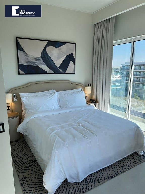 2 _files_b92a26a8-498d-459e-80df-000c196d99a1. jpeg