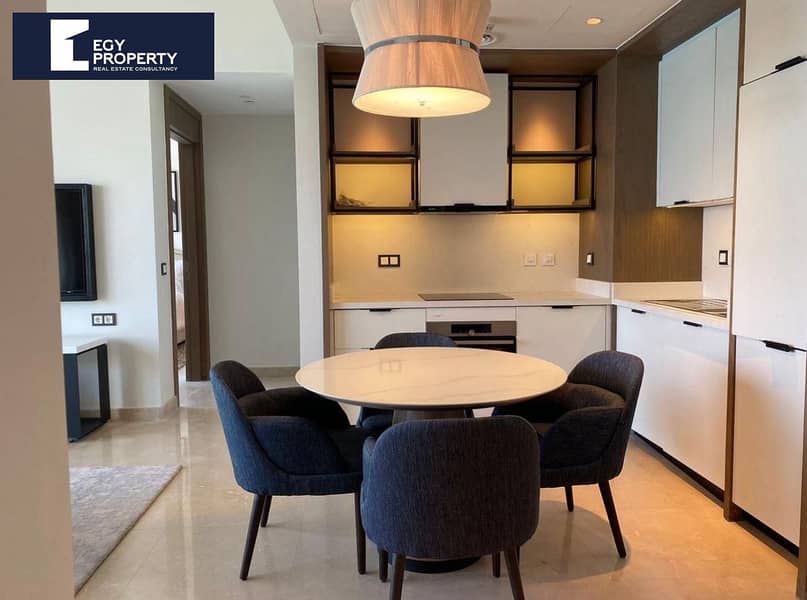 3 _files_ad6ff4ea-f55e-450a-9e81-2ab379febe9b. jpeg