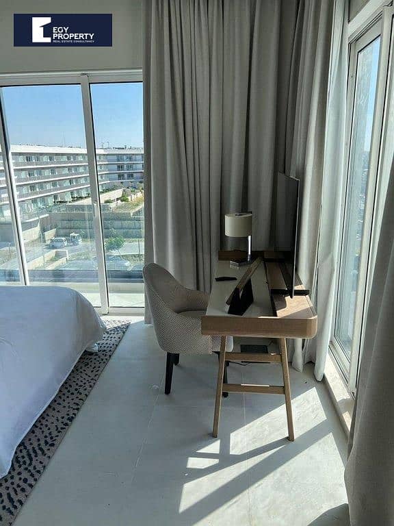 4 _files_48487ceb-a572-4ba3-a1de-14909c5c5cbe. jpeg