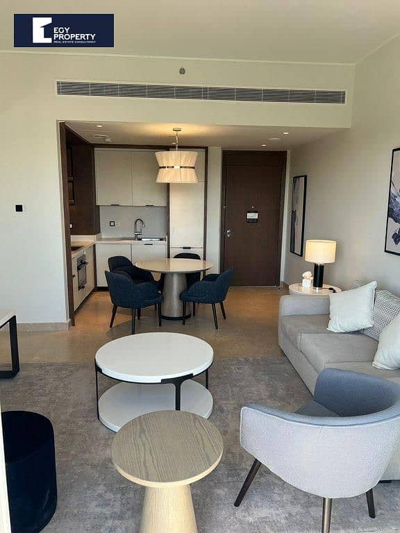 5 _files_6b935b83-087a-4a35-95be-06cd90a4e2ec. jpeg