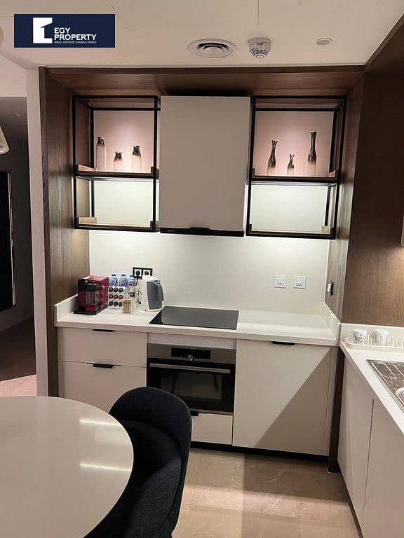 8 _files_ebed9a5d-8c37-4176-b55d-9f540b1c6297. jpeg