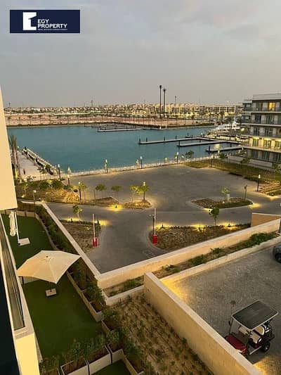 1 Bedroom Chalet for Sale in North Coast, Matruh - _files_bd5131fe-acd8-4080-83c5-0f5383616dff. jpeg