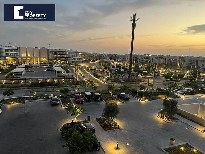 10 _files_d3a45fbc-2e40-44d3-a784-e53af86753b1. jpeg