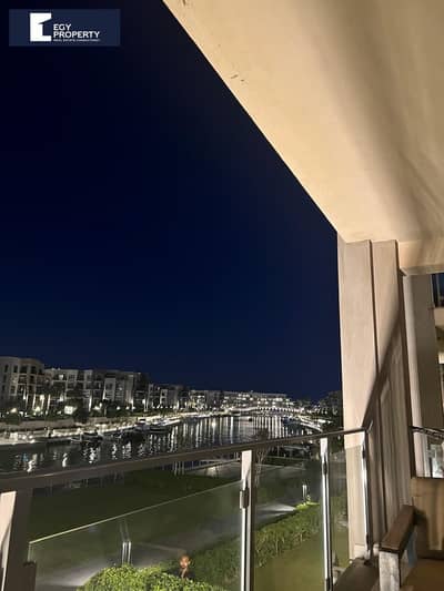 4 Bedroom Chalet for Sale in North Coast, Matruh - _files_aa57bba9-6fa8-4e0e-a8bd-15681fed6f7a (1). jpg