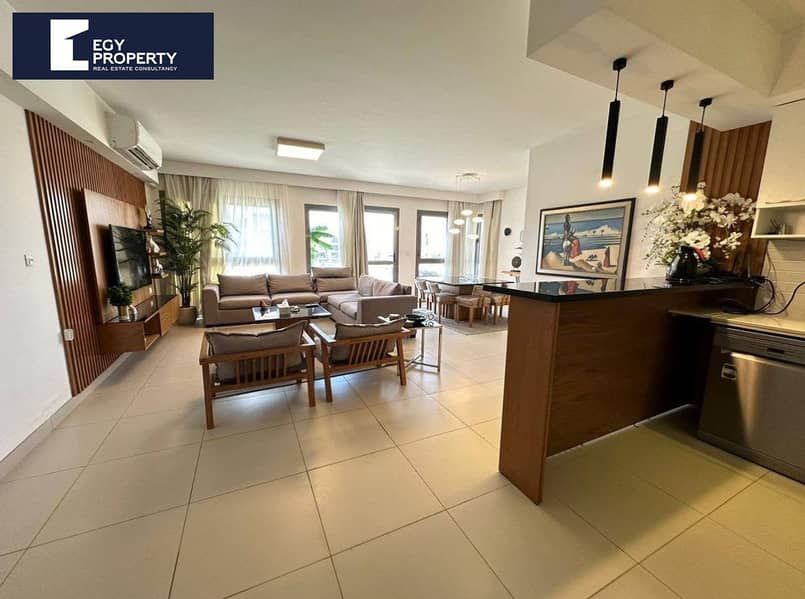 3 WhatsApp Image 2025-11-12 at 2.57. 36 AM (1). jpeg