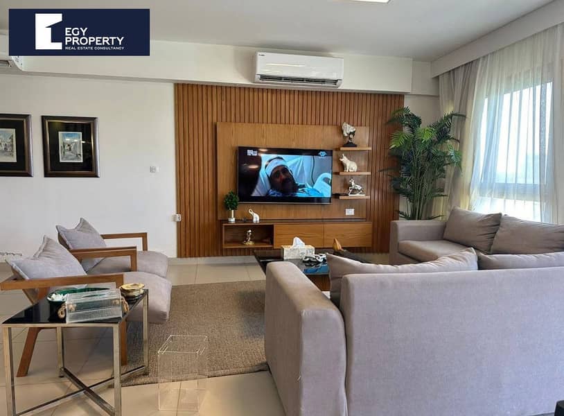 4 WhatsApp Image 2025-11-12 at 2.57. 37 AM. jpeg