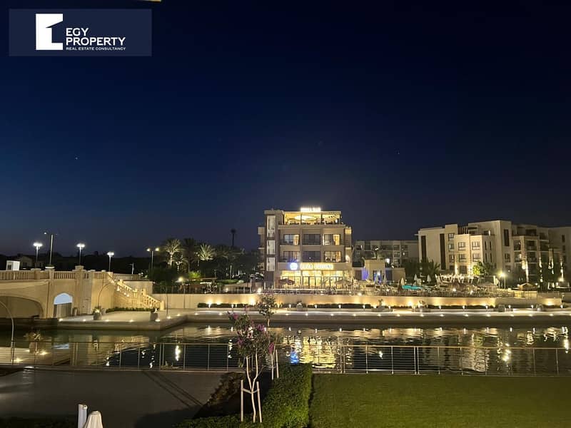 8 _files_IMG-20250819-WA00584e581d. jpg