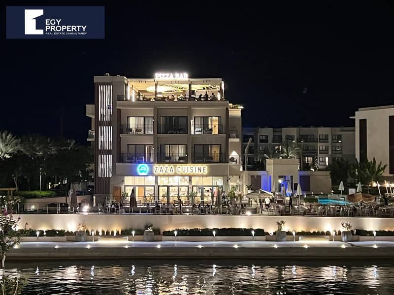 9 _files_IMG-20250819-WA0062. jpg