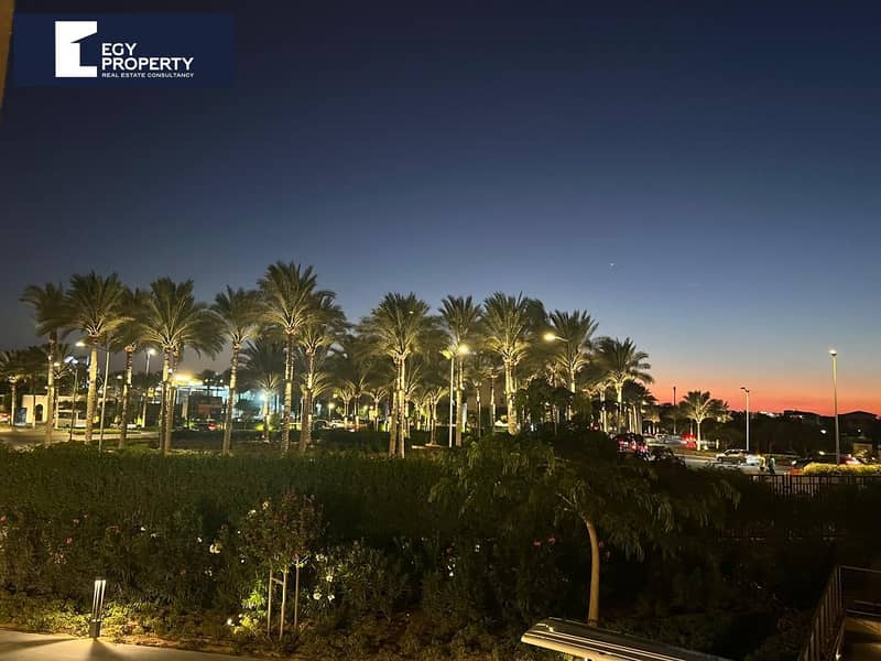 10 _files_IMG-20250819-WA0060704135. jpg