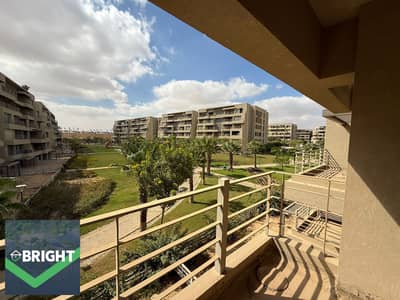 3 Bedroom Flat for Sale in Mostakbal City, Cairo - 9dfbe02a-6101-4950-b12d-071909959698. jpeg