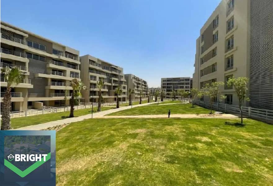 6 adf43b9a-f4a2-44ec-accf-12cdddd809ab. jpeg