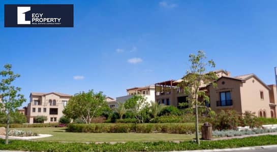 5 Bedroom Villa for Sale in North Coast, Matruh - WhatsApp Image 2025-11-12 at 7.10. 35 AM. jpeg