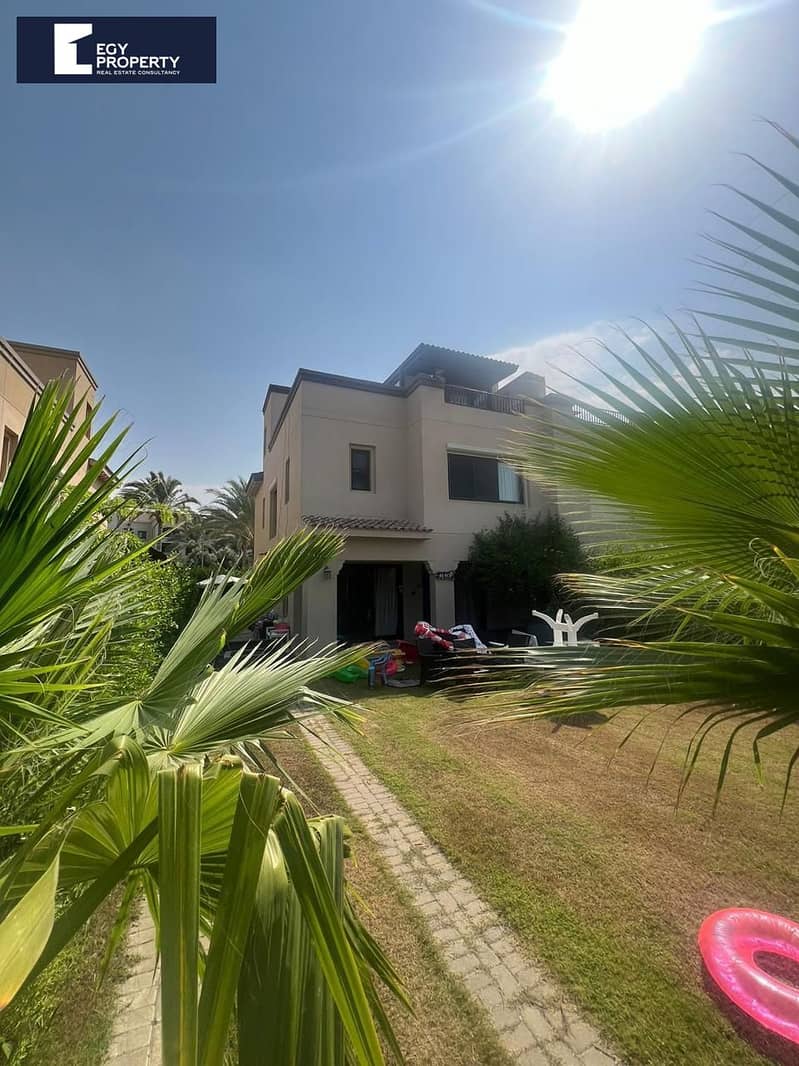 2 _files_WhatsApp Image 2025-06-19 at 5.07. 18 PM (4). jpeg