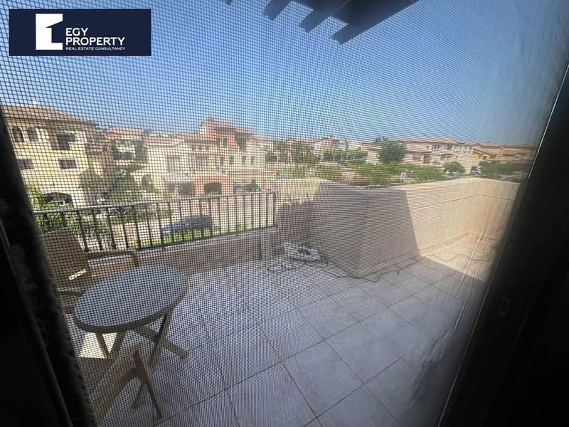 3 _files_WhatsApp Image 2024-07-24 at 4.20. 41 PM (6). jpeg