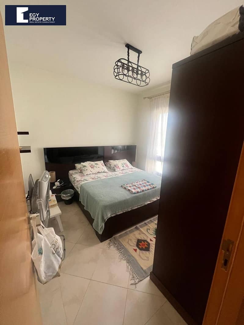 4 _files_WhatsApp Image 2024-07-24 at 4.20. 41 PM (3). jpeg