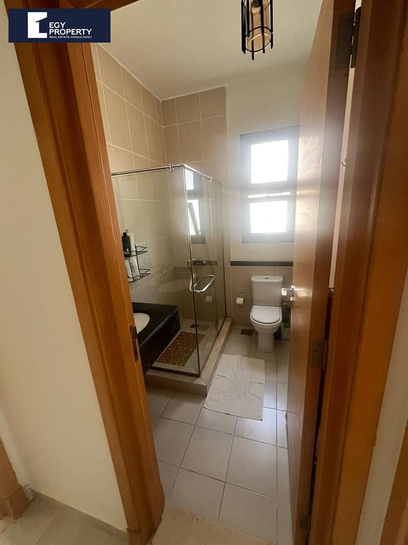 5 _files_WhatsApp Image 2024-07-24 at 4.20. 41 PM. jpeg