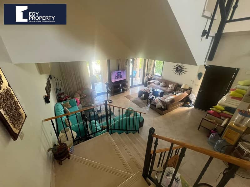 6 _files_WhatsApp Image 2024-07-24 at 4.20. 41 PM (1). jpeg