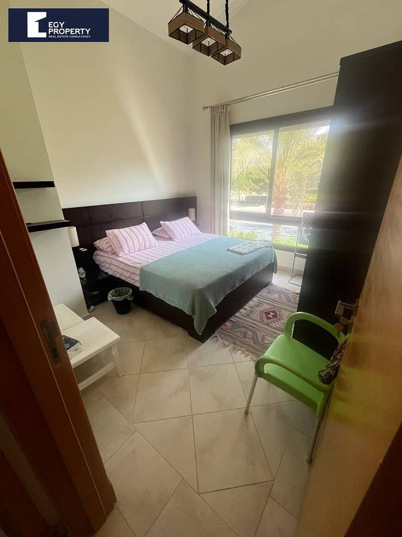 7 _files_WhatsApp Image 2024-07-24 at 4.20. 41 PM (4). jpeg