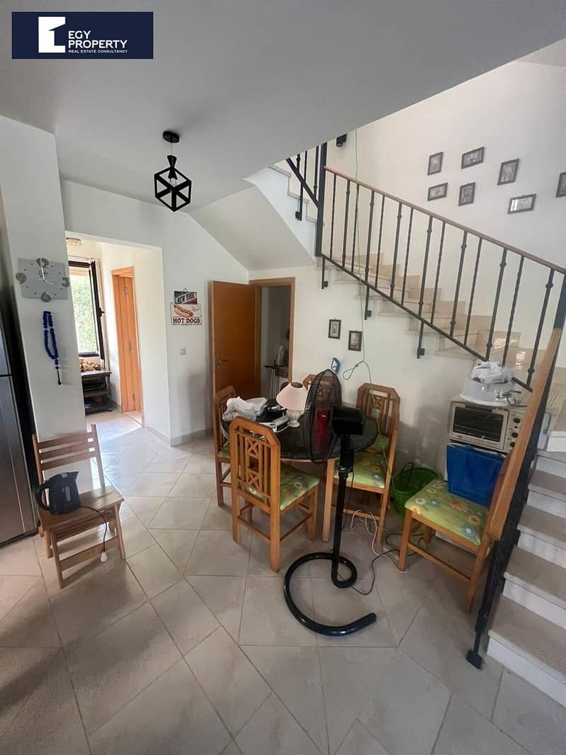 8 _files_WhatsApp Image 2024-07-24 at 4.20. 41 PM (2). jpeg