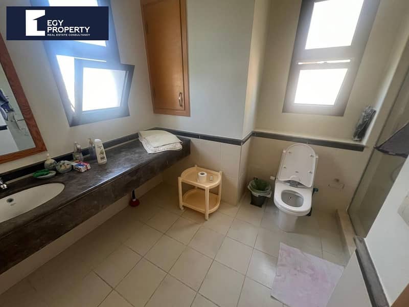 9 _files_WhatsApp Image 2024-07-24 at 4.20. 41 PM (5). jpeg