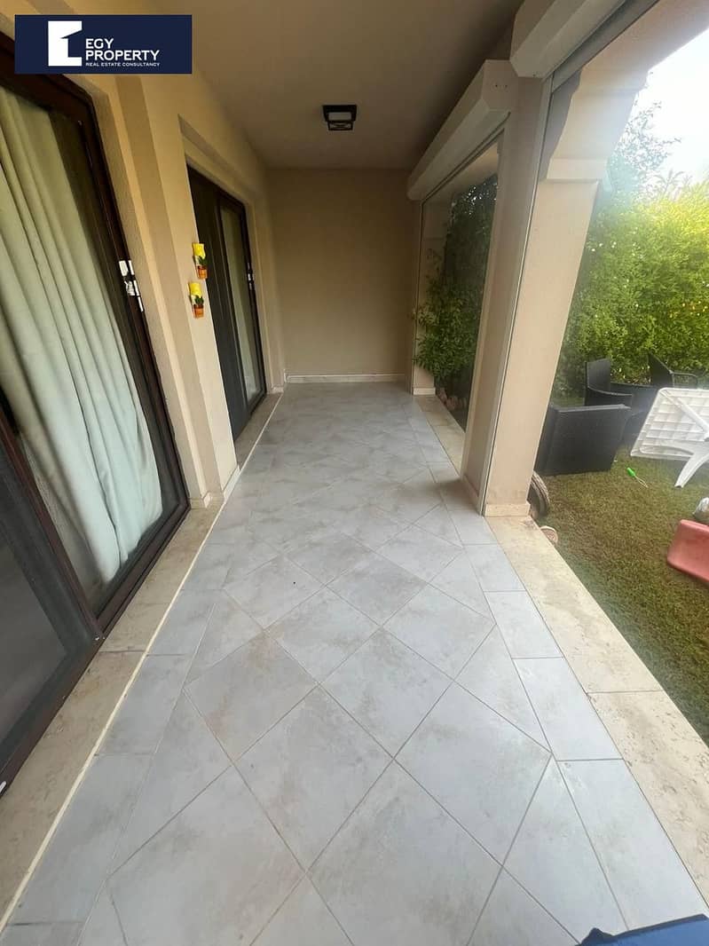 10 _files_WhatsApp Image 2024-07-24 at 4.20. 40 PM. jpeg