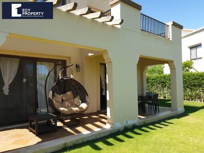 6 Bedroom Villa for Sale in North Coast, Matruh - _files_WhatsApp Image 2025-06-30 at 2.58. 02 PM (2). jpeg