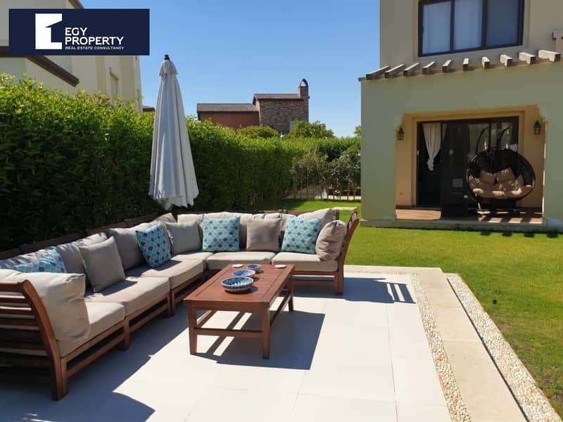 2 _files_WhatsApp Image 2025-06-30 at 2.58. 02 PM. jpeg