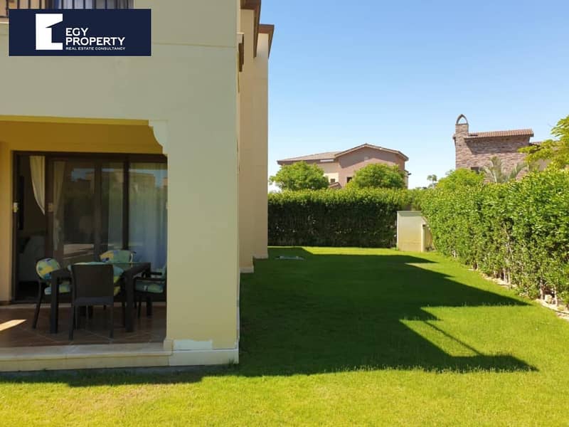 3 _files_WhatsApp Image 2025-06-30 at 2.58. 03 PM. jpeg